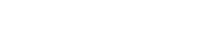 NETGEAR-Logo_tcm148-159989